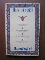 Ibn' Arabi - Iluminari