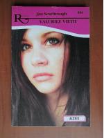 Jan Scarbrough - Valurile vietii