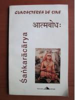 Sanujaracarya - Cunoasterea de sine