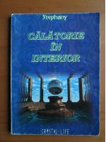 Stephany - Calatorie in interior