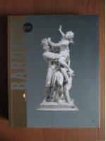 L'art baroque