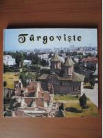Targoviste (album foto)