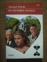 Eleanor Woods - In cautarea tatalui