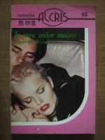 Sherryl Woods - In tara zeilor maiasi