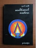 Cyril Scott - Ocultismul modern