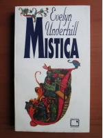 Evelyn Underhill - Mistica