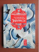 Helen si William Alpine - Povesti si legende japoneze