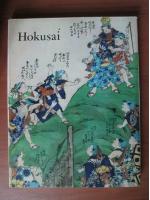 Anticariat: Hokusai (album)