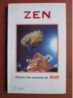 Osho - Povestiri Zen comentate