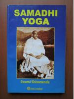 Swami Shivananda - Samadhi Yoga