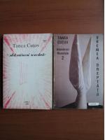 Tanea Cutov - Adevaruri revelate (2 volume)