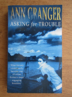Ann Granger - Asking for trouble