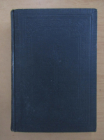 Biblia sau Sfanta Scriptura a Vechiului si Noului Testament (1926)