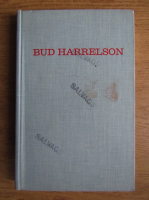 Bud Harrelson - How to play better baseball
