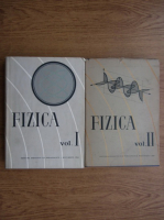 Fizica (2 volume)