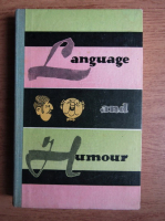 Anticariat: G. G. Pocheptsov - Language and humour