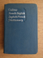 Gustave Rudler - French-english and english-french dictionary