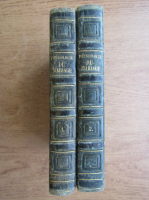 Honore de Balzac - Physiologie du mariage (2 volume, 1837)