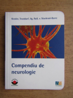 Kessler - Compendiu de neurologie
