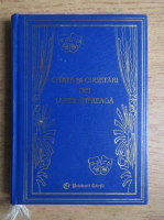 Anticariat: Lydia Constanta Ciuca - Citate si cugetari din lumea intreaga (volumul 1)