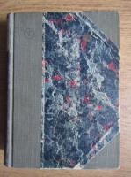 Maurice Hennequin - Florette et patapon (3 volume coligate, 1906, 1908, 1906)