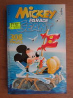 Mickey Parade Nr. 268