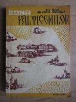 Mihai Niculaiasa, Ana Niculaiasa - Zona falticenilor