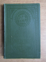 William Shakespeare - Dramatische werke ( volumul 20 ) (1885)