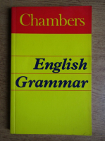 A. J. Taylor - English Grammar