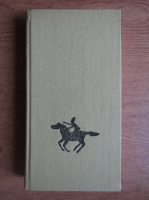 Dumitru Sandu - Folclor romanesc