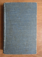 E. Fourrey - Recreations arithmetiques (1899)
