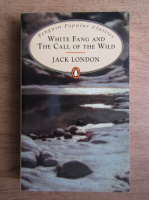 Jack London - The call of the wild