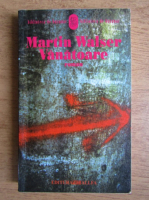 Anticariat: Martin Walser - Vanatoare