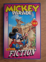 Mickey Parade, Nr. 234