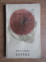 Mircea Malita - Repere