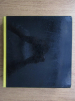 Paul Klee - Teoria della forma e della figurazione
