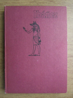 Anticariat: Vicente Blasco Ibanez - Calatoria unui romancier in jurul lumii (volumul 3)
