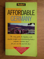 Affordable Germany