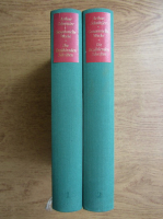 Arthur Schnitzler - Die Erzahlenden Schriften (2 volume)
