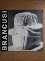 Brancusi