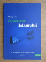 Cheile pentru intelegerea islamului