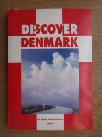 Discover Denmark