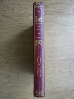 Duclos - Histoire de Madame de Luz (1920)