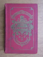 E. Bayard - Quel amour d'enfant (1924)