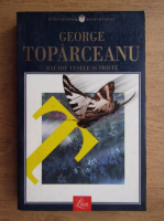George Toparceanu - Balade vesele si triste