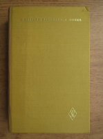 Ion Heliade Radulescu - Opere (volumul 3)