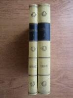 Klingers Werke (2 volume)