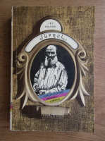 Anticariat: Lev Tolstoi - Jurnal (volumul 2)