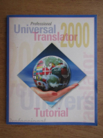 Professional universal translator 2000
