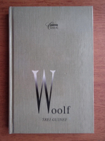 Virginia Woolf - Trei guinee